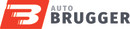 Logo Auto Brugger GmbH
